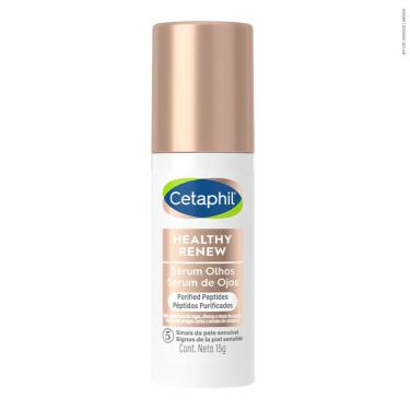 Imagem de Sérum Olhos Cetaphil Healthy Renew Revitalising 15g