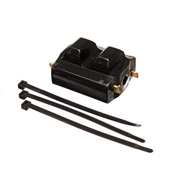 Imagem de Energy Suspension Suporte de motor 3-1152G