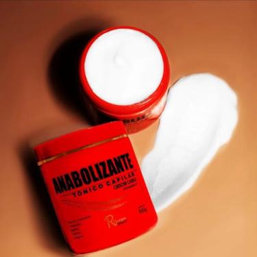 Imagem de CresceMax 6CM – Tônico Capilar Anabolizante