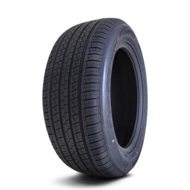 Imagem de Pneu Aptany RP022 Aro 16 195/60R16 89H