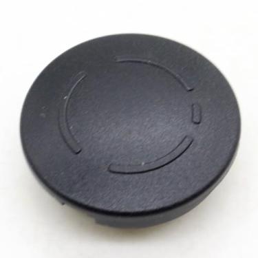 Imagem de DZMZL Tampa da porca do braço da arruela do limpador de para-brisa dianteiro serve para Kia Cadenza Forte Forte5 K5 Optima Rio Sedona Soul Sportage 98390-2T000 Qtde 1