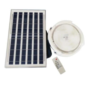 Imagem de IEUDNS Controle remoto para luz de teto de 3H 5H 8H temporizador cabo de 4,5 m luminária suspensa luzes de celeiro para sala de estar sala de jantar, Diâmetro 28cm