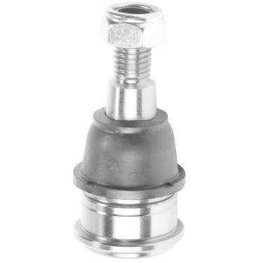 Imagem de Pivô Suspensão City Fit 2008 a 2015 Newparts NPP3378