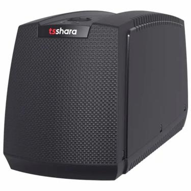 Imagem de Nobreak TS Shara UPS Universal XPro 1500VA 8 Tomadas 4538