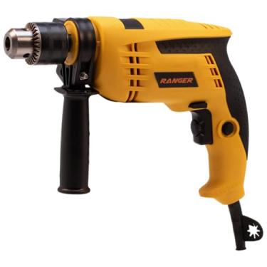 Imagem de FURADEIRA IMPACTO 710W 1/2" 220V