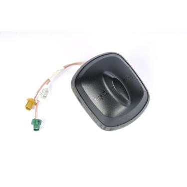 Imagem de ACDelco Antena de rádio digital XM equipamento original GM 15095158