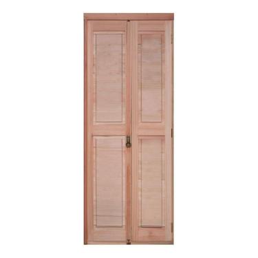 Imagem de Porta Camarão Rgs Almofada 77cm Eucalipto - Direita