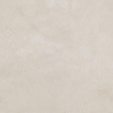 Imagem de Porcelanato Delta Madrid Arena Ret Ac 73x73