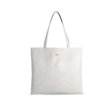 Imagem de Bolsa Dakota Feminina Z5942-Feminino