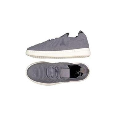 Imagem de Tênis infantil Ogochi-Masculino