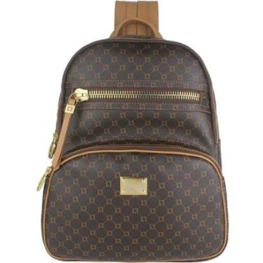 Imagem de Mochila Luz Da Lua 10004924-Feminino