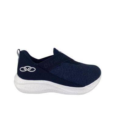 Imagem de TÊNIS OLYMPIKUS EASY 3-Feminino