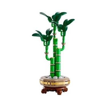 Imagem de LEGO® Bambu da Sorte