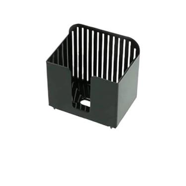 Imagem de Recipiente para cápsulas de café, compatível com Nespresso Inissia, compatível com acessórios para máquinas de café Krups série C40/D40.(Container C40)