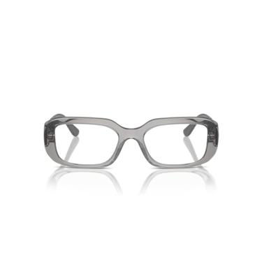 Imagem de Armação para Óculos Vogue Eyewear 0VO5568 2726 Tam 51 / Cinza