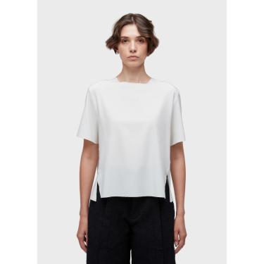 Imagem de Blusa superlight t-shirt OSKLEN-Feminino