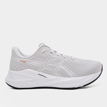 Imagem de Tênis Asics Versablast 4 Feminino-Feminino