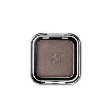 Imagem de Kiko Milano Sombra Smart Colour Eyeshadow Cor 07