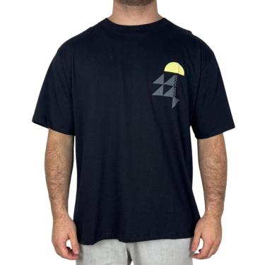 Imagem de Camiseta Hang Loose Especial MC Gamer Masculina-Masculino