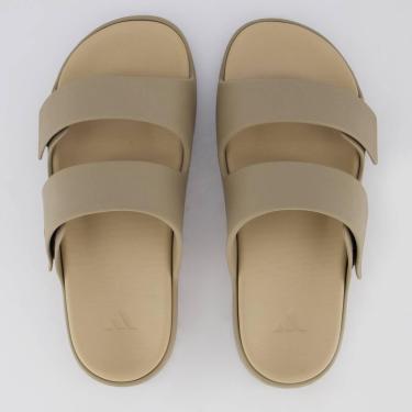 Imagem de Chinelo Adidas Znscape Znsory Unissex-Unissex