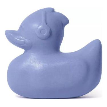 Imagem de Boticário Cuide-se Bem Show De Banho Sabonete Pato 100g