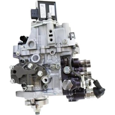 Imagem de Bomba de injeção de combustível original 729939-51320 72993951320 compatível com motor diesel Yanmar 4TNV98-ZMNS 4TNV98-ZNDS 4TNV98-ZNGT