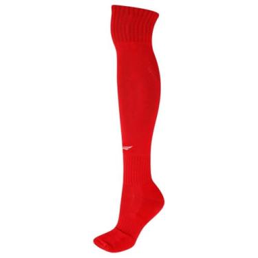 Imagem de Meião Matís Penalty VIII Penalty Unissex