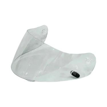 Imagem de Visor De Capacete Com Proteção UV Para HJC CL16 CL17 CLST CLSP CSR1 CS
