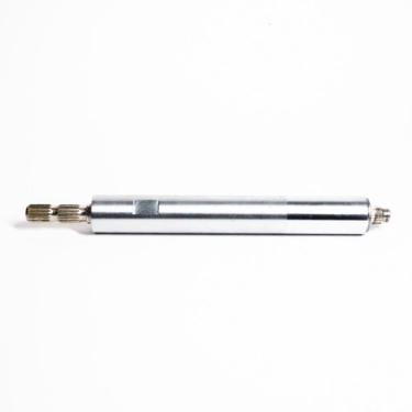 Imagem de Tubo Eixo Mancal Electrolux Lm08 Lf10 Lf90 Metal Resistente - ALADO, C
