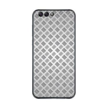 Imagem de Capa Adesivo Skin366 Verso Para Asus Zenfone 4 ZE554KL - KawaSkin