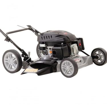 Imagem de Cortador De Grama Kawashima Lr-200h60 173cc 51cm 20``
