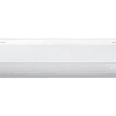 Imagem de Ar Condicionado Hi Wall Samsung Windfree Connect Ai Inverter 18.000 Btus Frio 220v R-32