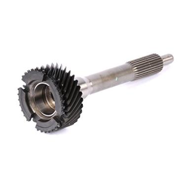 Imagem de ACDelco 89060070 Eixo de entrada de transmissão manual do equipamento original GM