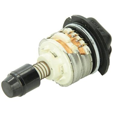 Imagem de Standard Motor Products Válvula de controle de ar ocioso AC418