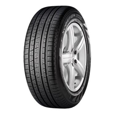 Imagem de Pneu 235/55R19 S-VEAS Pirelli 105V