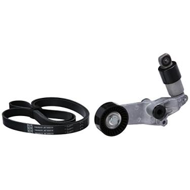 Imagem de Gates Kit de acionamento por correia ACK060739