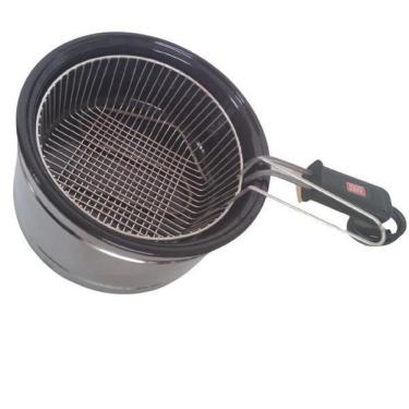 Imagem de Fritadeira Eletrica 2,2 Lts 110V Chalotte