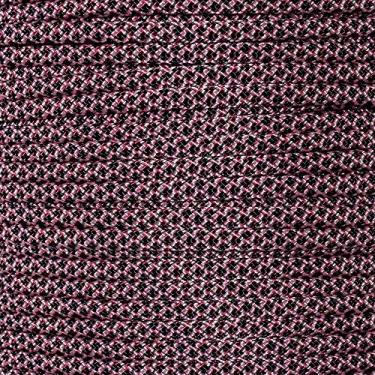 Imagem de PARACORD PLANET 550 Nylon Paracord 7 Fios Tipo III Cabo Utilitário - Maior Seleção Disponível!