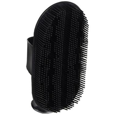 Imagem de Partrade P Pente Curry