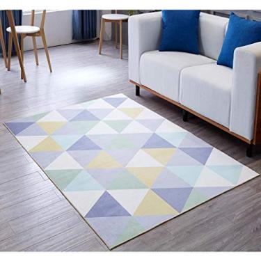 Imagem de Coxim do Motor Shockbras Traseiro LD Toyota Corolla 2002 em diante