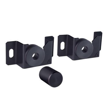 Imagem de Suporte Fixo Universal para TV LED,LCD,3D e SMART 14"A 84" SAV-1000