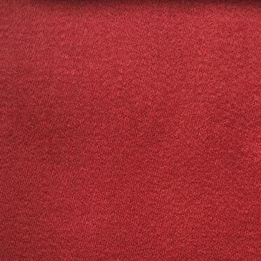 Imagem de 2,3 Mt Tecido 100% Lã Vinho Mesa Sinuca Oficial Bilhar Pano