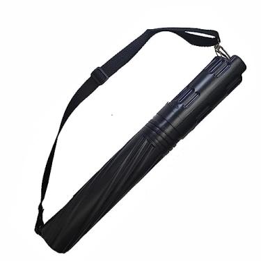 Imagem de Tubo Desenho Técnico Canudo Extensivo Arquitetura 46 cm Mini