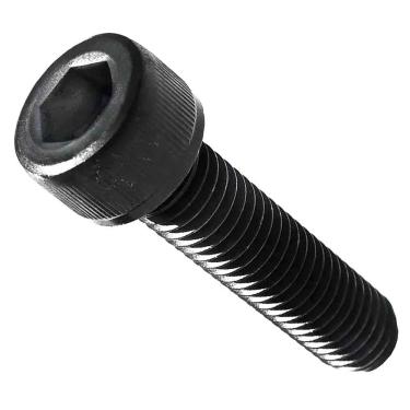 Imagem de Parafuso Allen Sextavado Interno Ri M16 X 60 - 50Un