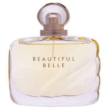 Imagem de Perfume Beautiful Belle de Estee Lauder para mulheres - spray EDP de 100 ml