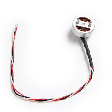 Imagem de Mini 3 Pro Mini 4 Pro Drone Arm Brushless Motors, Front Rear Right Left Arm Motors para DJI Mavic Mini 3 Pro Mini 4 Pro Peças de reposição