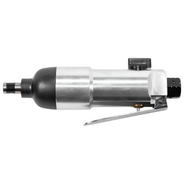 Imagem de Parafusadeira Pneumática Reversível M5-M7 Brasil, Ra-102