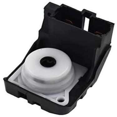 Imagem de Substituição do interruptor de ignição para Honda Civic 1.8L 2.0L 2006-2011 35130-SAA-J51