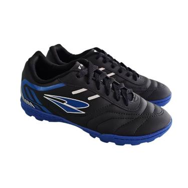 Imagem de CHUTEIRA INFANTIL SOCIETY DRAY - SPEDY301S-Masculino