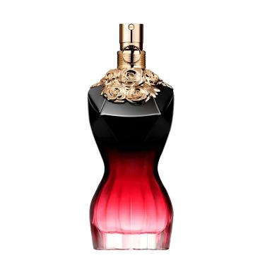 Imagem de La Belle Le Parfum Jean Paul Gaultier Eau De Parfum - Perfume Feminino 50Ml